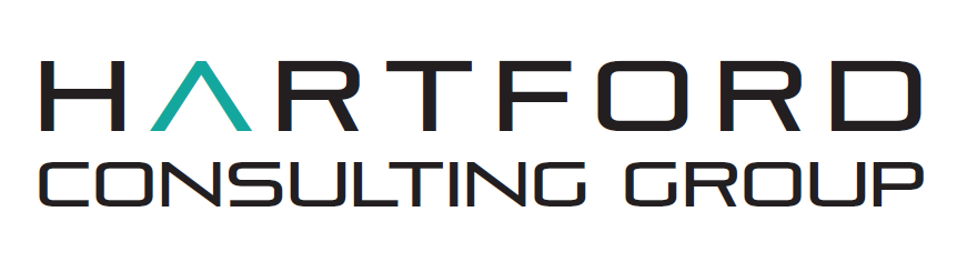 Hartford Consulting Group